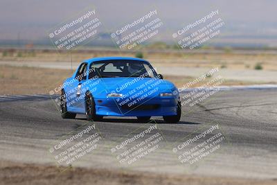media/Sep-20-2025-Extreme Speed (Sat) [[1fcc23683c]]/Orange (Mid Intermediate)/Session 2 (Sunrise)/